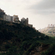 Image for article titled Pieces of the city are forming, like islands